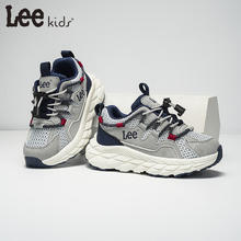 20点开始：LEE KIDS 儿童防滑跑步鞋