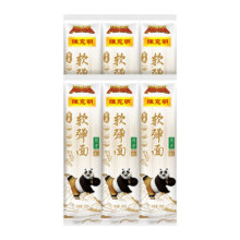 陈克明 龙须面挂面 270g 任选6件 共1620g