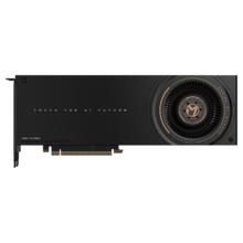 铭瑄 AI训练深度学习 显卡算力卡 48GB
