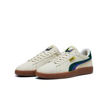 PUMA SMASH 男女款休闲运动鞋 400740