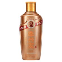 李兴发 高度鉴赏 酱香型白酒 单瓶装