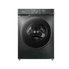 PLUS：小天鹅 水魔方系列 12kg 滚筒洗衣机 TG120V618PLUS