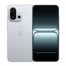 OPPO一加 13T 骁龙8至尊版 晨雾灰 16GB+1TB