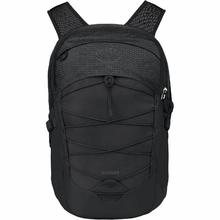 OSPREY 户外徒步登山 双肩包