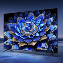 TCL T7L Ultra系列 液晶电视