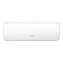 KELON 科龙 小布丁 大1.5匹 挂机 KFR-35GW/QG1-X1
