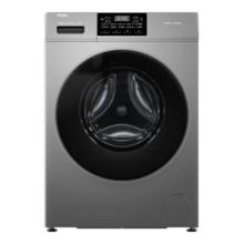 大件超省：海尔 XQG100-H506H 洗烘一体机 10kg