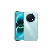 华为 畅享 90 Pro Max 手机 8GB+512GB 飞天青