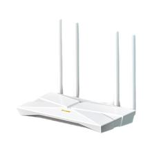 88VIP会员：普联 AX3000 双频3000M 家用千兆无线路由器 Wi-Fi 6