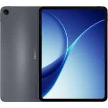 OPPO Pad Air5 2025 12.1英寸 平板电脑 深空灰 8+256G