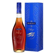 限移动端、京东百亿补贴：马爹利 名士 vsop 干邑白兰地 40%vol 750ml