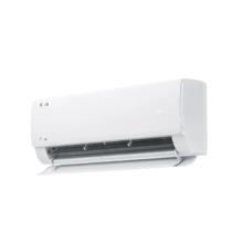 美的 酷省电Ultra系列 KFR-35GW/N8KS1-1U 新一级能效 壁挂式空调 1.5匹