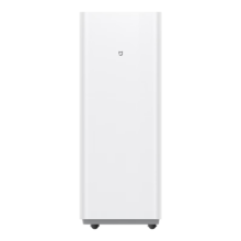 MIJIA 米家 VD60J-VA5A 变频净化除湿机 MAX