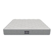 Serta 舒达 青少年系列 牛顿 儿童护脊床垫 1200mm*1900mm