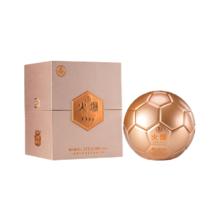 五粮浓香 火爆金球 52° 浓香型白酒 500ml
