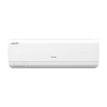 海信 新风空调深睡宝X3Pro 大1.5匹挂机 KFR-35GW/X300Pro-X1 增氧新风 AI省电 双排铜管一级能效