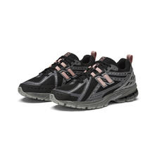 10点开始：new balance NB官方男女款网面透气潮流复古休闲老爹鞋M1906RHC