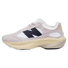 new balance WRPD Runner蛋壳鞋 | New Balance NB官方男女春厚底增高老爹鞋