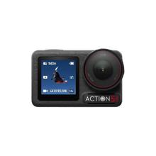 大疆 Action 5 Pro 标准套装＋配件礼包