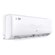 AUX/奥克斯 省电侠 1.5匹空调 KFR-35GW/BpR3EQS1(B1)