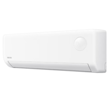 WAHIN 华凌 超省电Pro 大1.5匹 挂机 KFR-35GW/N8HA1Ⅲ-P