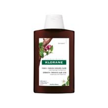 康如 金鸡纳防脱洗发水200ml