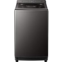 小天鹅 水魔方系列 TB10VE40D 变频波轮洗衣机 10kg