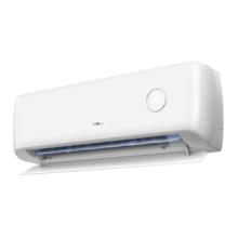 科龙 海信出品 云朵猫挂式空调 KFR-35GW/QSE2-1Max 新一级能效变频 14分贝轻音双排铜管
