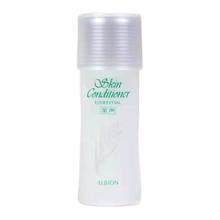 澳尔滨 爽肤精萃液 27ml