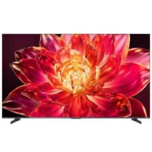 Hisense 海信 E5Q Pro 85英寸电视 85E5Q-PRO