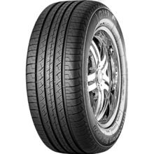 限移动端、京东百亿补贴：佳通轮胎 Comfort SUV520 SUV轮胎 SUV&越野型 225/60R18 100H