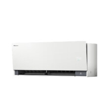 88VIP：Hisense 海信 智慧风E5PRO1.5匹 挂机 KFR-35GW/E5E1-1Pro