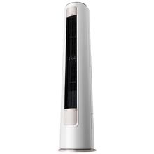 科龙 空调静省电Max 3匹柜机新一级能效 KFR-72LW/QS1Max-X1