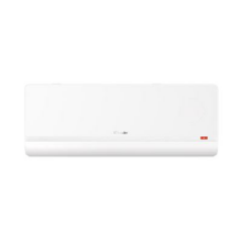 海尔 超省电plus 大1.5匹 挂机 KFR-35GW/LTB1-1