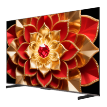 PLUS：创维 A6F Pro+ 85英寸 电视 85A6F Ultra