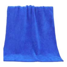 大号加厚超细纤维抹布 25*25cm 10条装