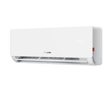 88VIP：Leader 统帅 超省电 KFR-35GW/LPA1-1 壁挂式空调 超一级能效 1.5匹