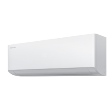 科龙 静省电Ultra 大1.5匹 挂机 KFR-35GW/QS1Ultra-X1