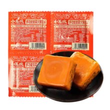 小龙坎 烧菜火锅调味料 50g 麻辣香锅干锅麻辣烫番茄底料关东煮汤料