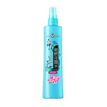 88VIP、天降礼金：六神 驱蚊止痒劲凉喷雾花露水 薄荷清凉 持久留香  180ml