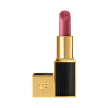TOM FORD 水感缎光 女士口红 19冷欲玫瑰色