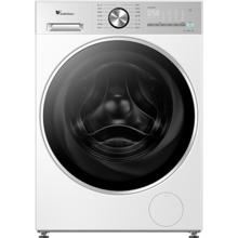 PLUS：LittleSwan 小乌梅3.0轻享版 12kg 滚筒 TG12VE10PRO