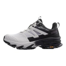 88VIP：TOREAD 探路者 探途 GORE-TEX 越野登山鞋