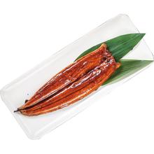 鳗鱼皇后 蒲烧鳗鱼整条450g山姆同款海鲜加热食生鲜聚餐宵夜
