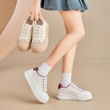 ZHR 则则 老爹鞋 德训鞋 潮流女单鞋 清仓售完不补