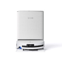 天降礼金、88VIP：ecovacs 科沃斯 T90 Pro 扫地机器人 水箱版
