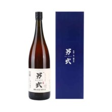 另式 青梅酒 12度 1.8L*2支装 微醺低度果酒