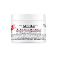 KIEHLS/科颜氏 高保湿面霜 125ml*2