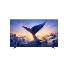 新品发售：小米 REDMI电视 MAX 100英寸 288Hz 4GB+64GB 4K超高清 L100RC-AP