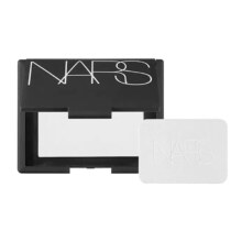 NARS 大白饼 粉饼 10g
